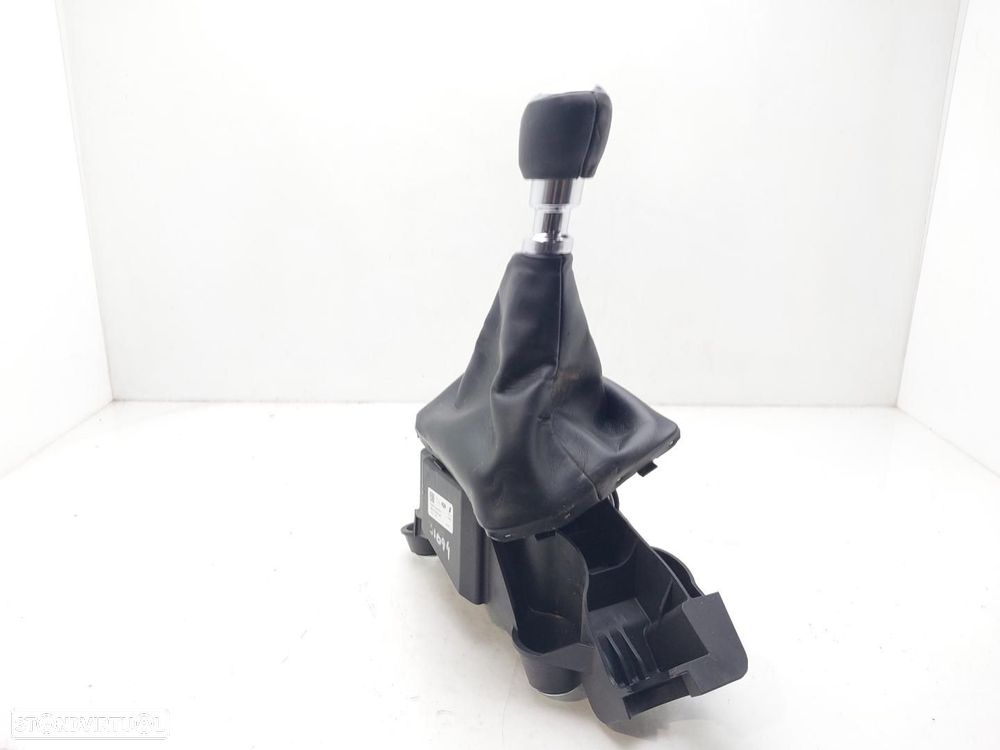 ALAVANCA DE VELOCIDADES LAND ROVER RANGE - 1