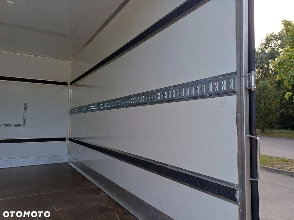 Iveco 35S16 - 19