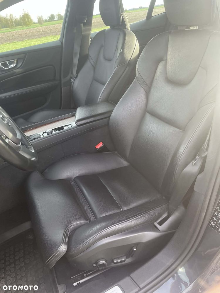 Volvo S60 - 10