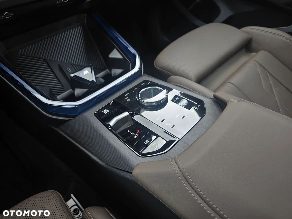 BMW X3 - 23