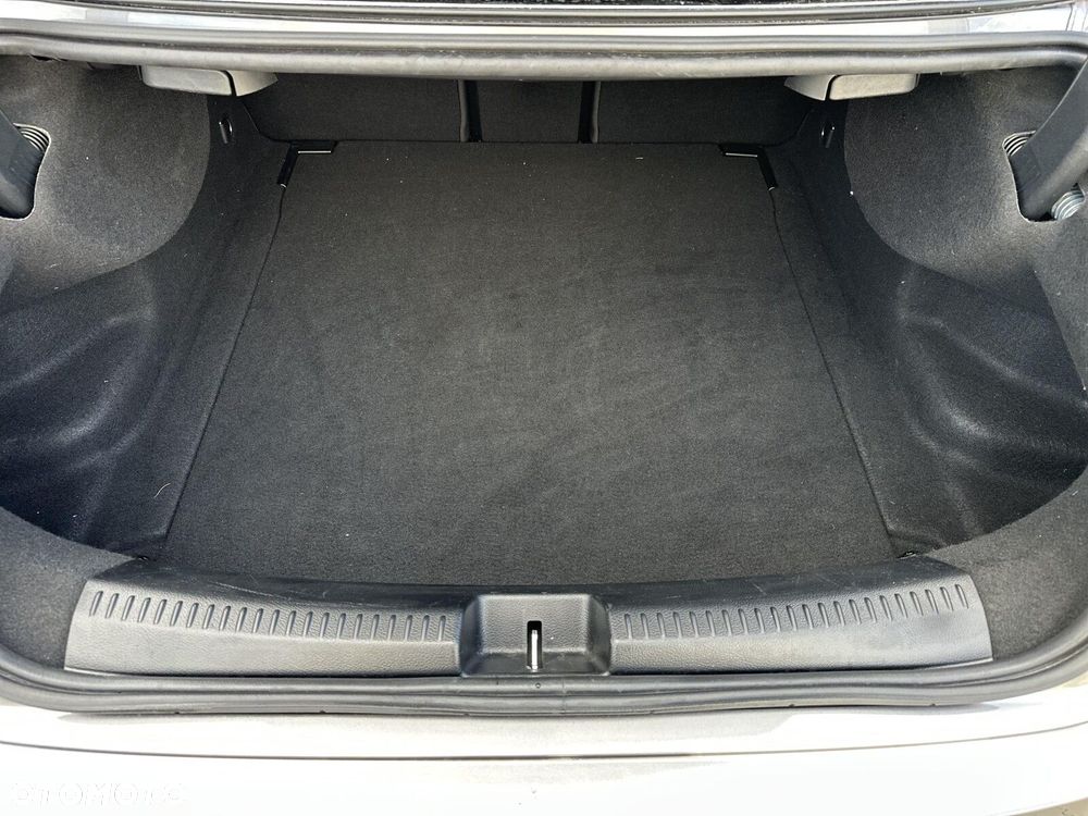 Mercedes-Benz CLA 200 AMG Line 7G-DCT - 22