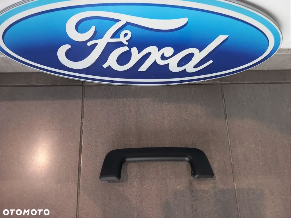 Uchwyt podsufitki przód do Ford Mondeo MK5 5296578 - 1