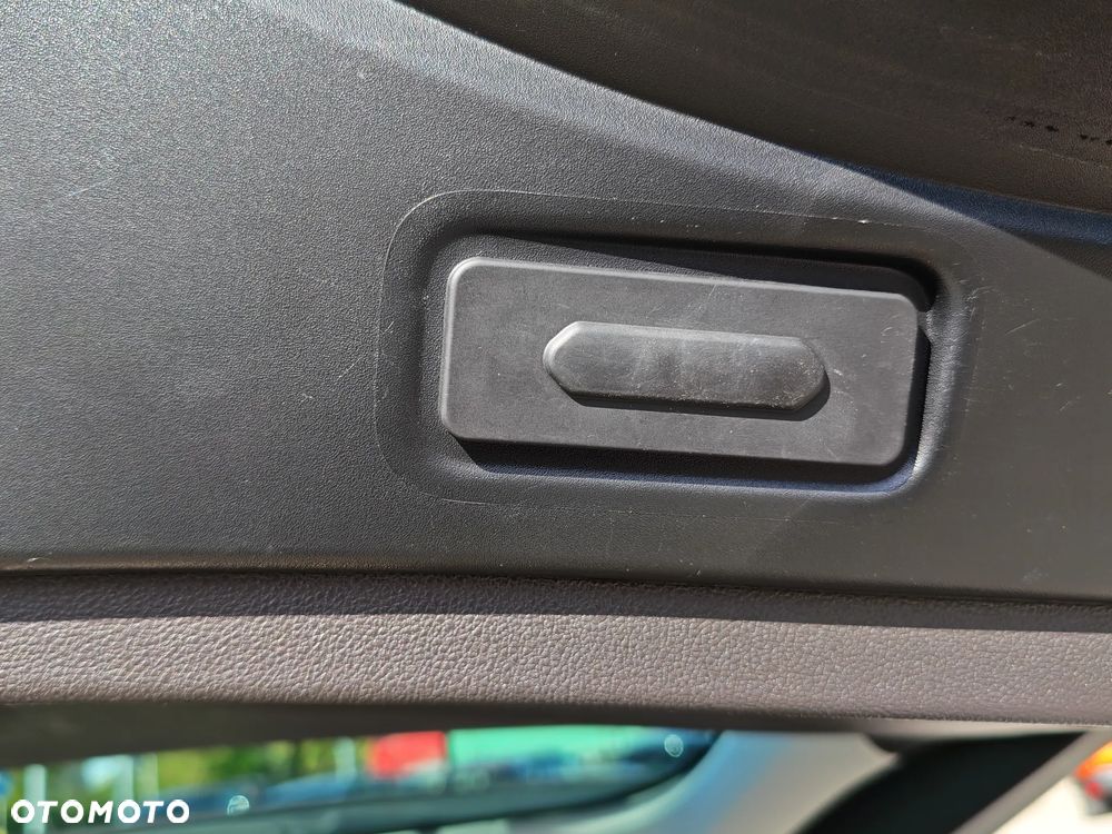 Renault Espace 1.6 dCi Energy Magnetic EDC - 25
