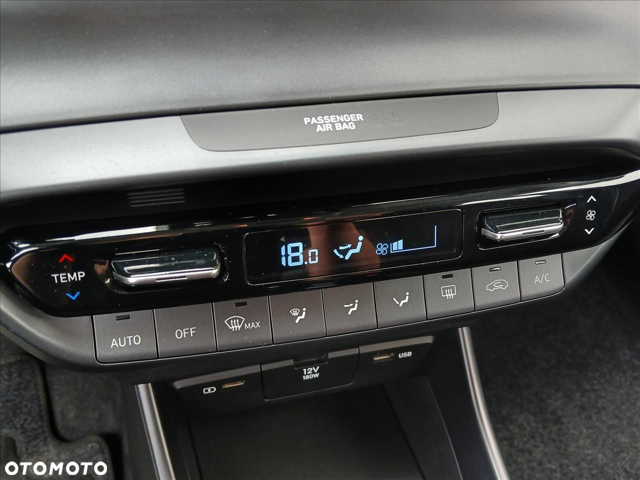 Hyundai i20 1.0 T-GDi Modern - 15