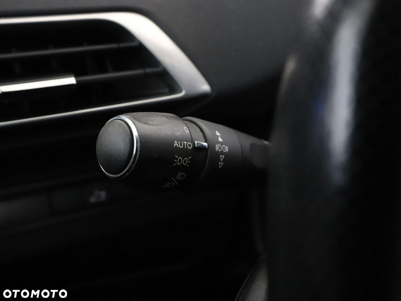 Peugeot 3008 2.0 BlueHDi GT S&S EAT6 - 37