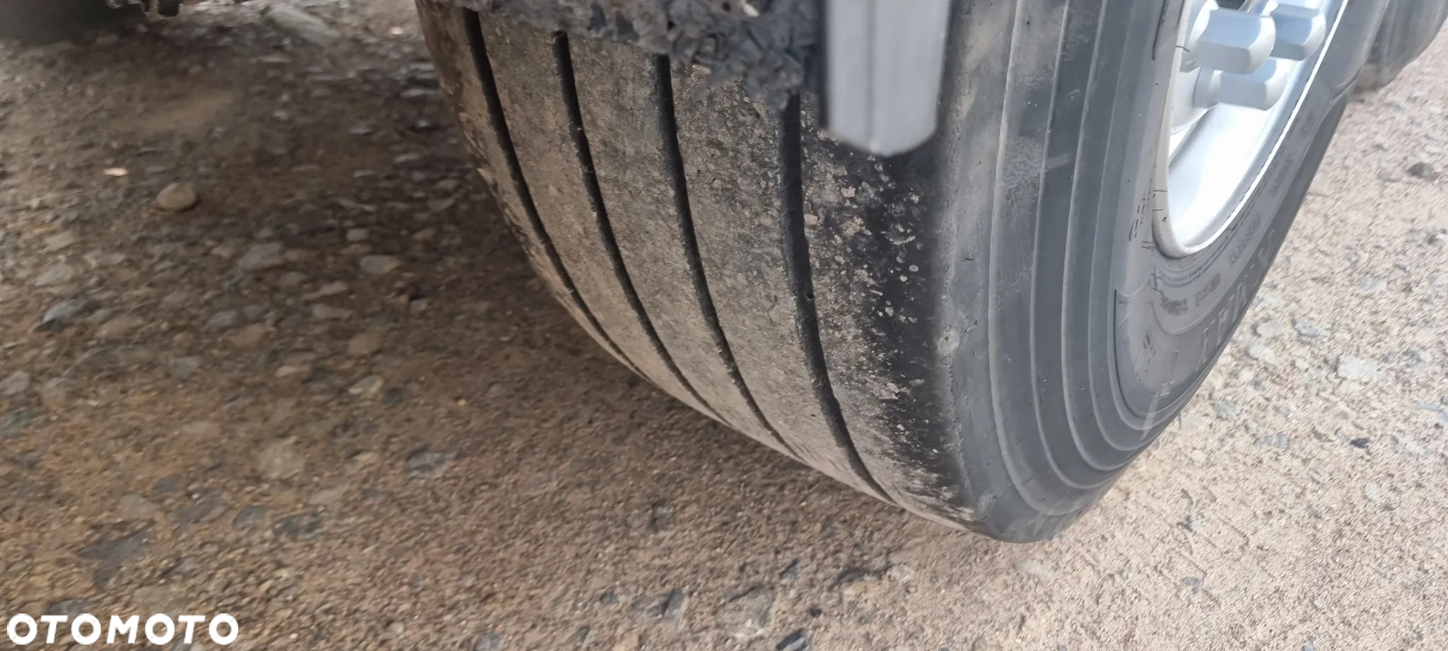 Schmitz Cargobull 62.500zł netto NACZEPA SCHMITZ BURTO-FIRANKA 13.60x2.65 MULTI LOCK SUWANY DACH 2014rok RAMA OCYNK STANDARD St. BDB MOŻLIWOŚĆ TRANSPORTU - 13