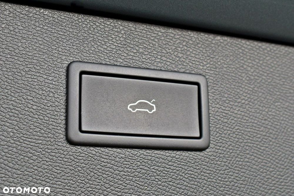 Cupra Formentor 2.5 TSI 4Drive VZ5 Enceladus Grey DSG - 34