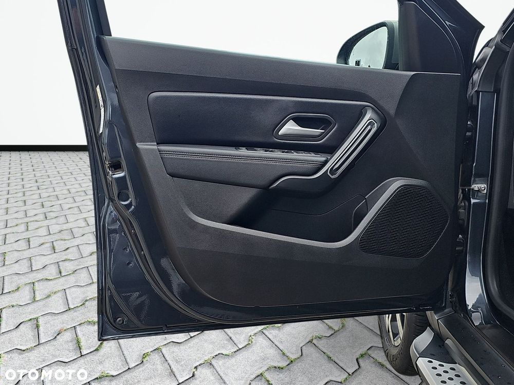 Dacia Duster - 17