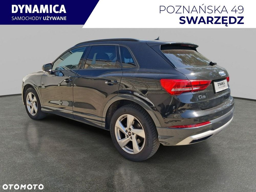 Audi Q3 - 7
