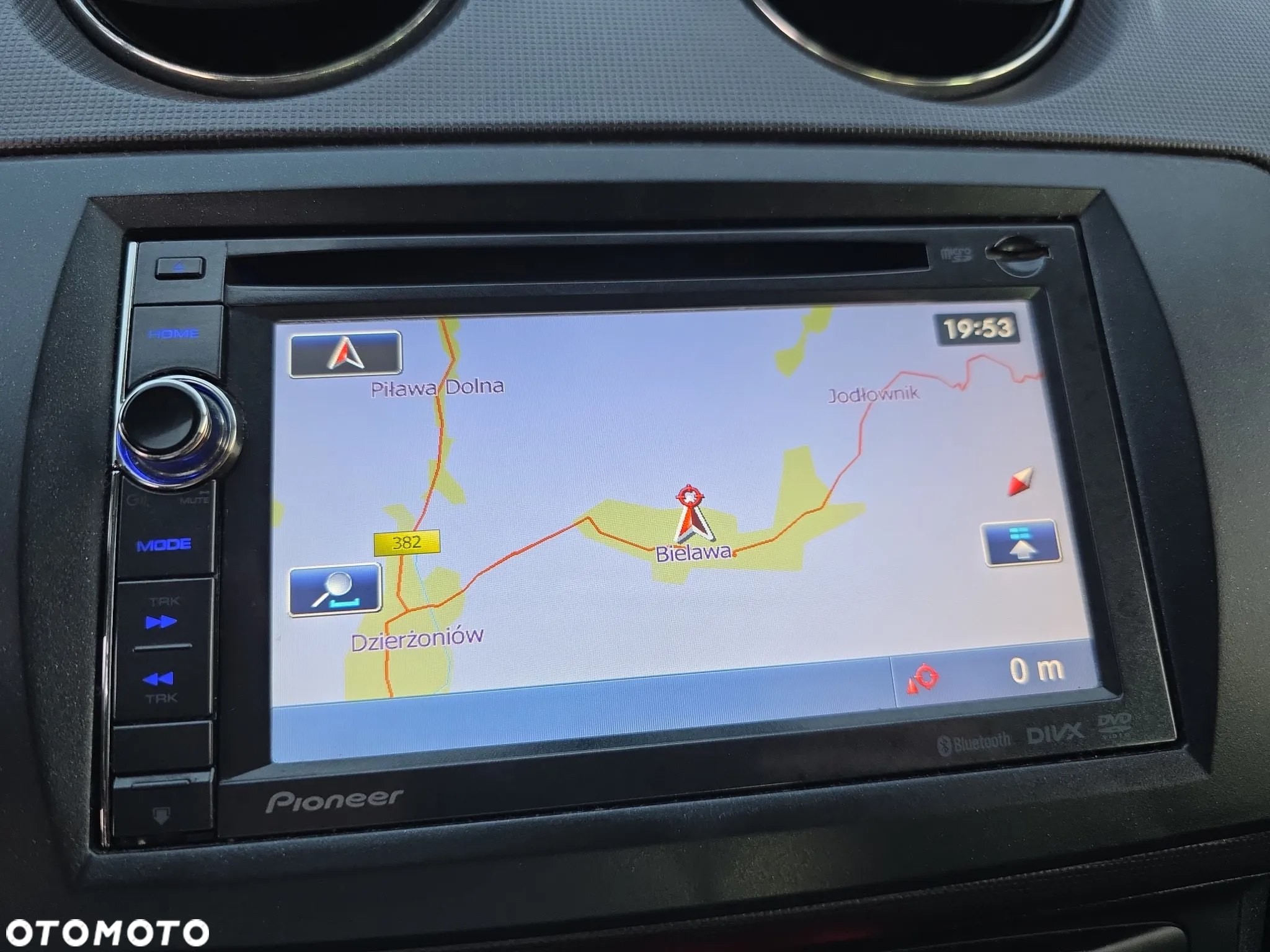 Seat Ibiza ST 1.2 TDI CR Reference - 13