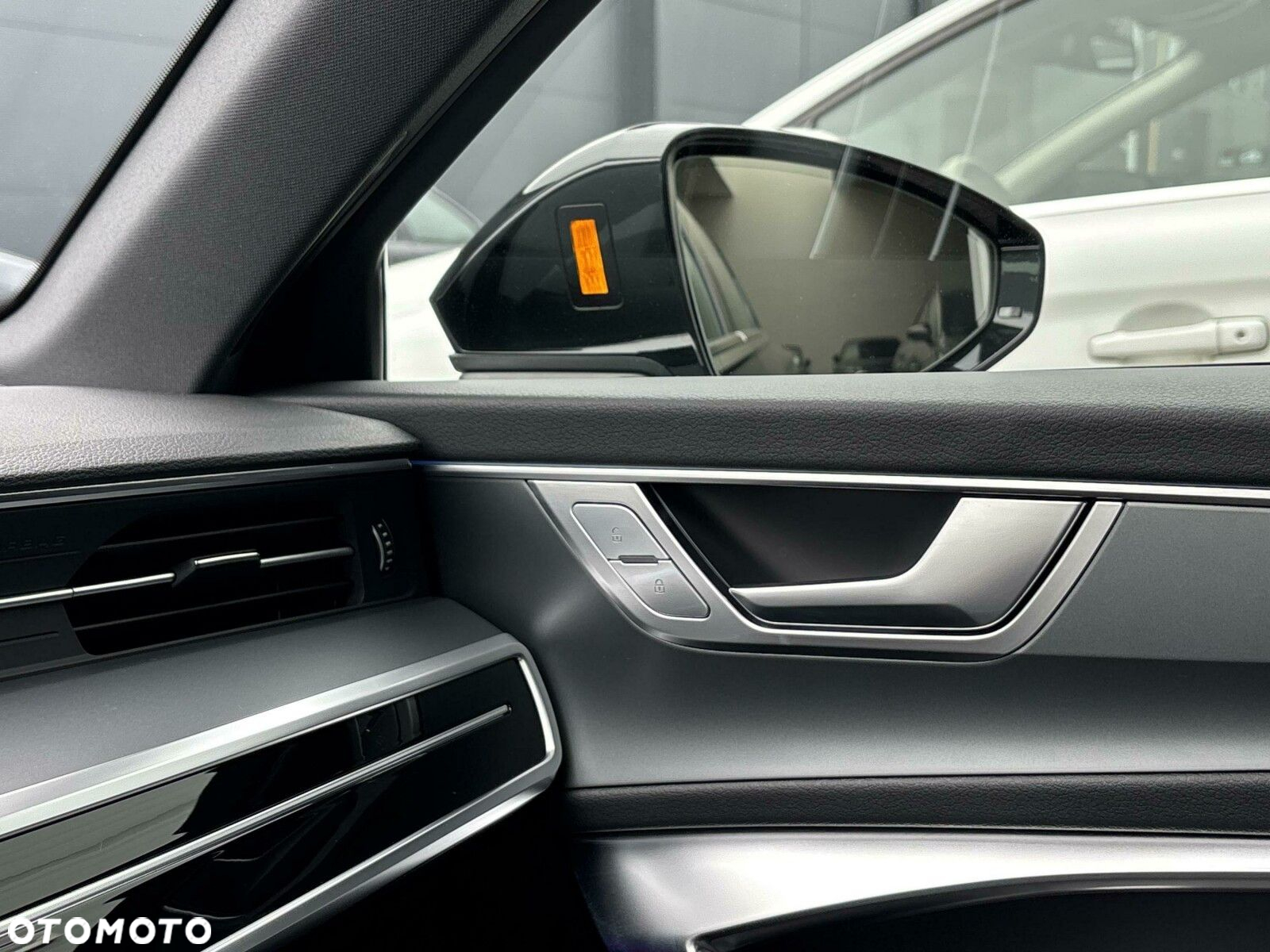 Audi A6 - 25