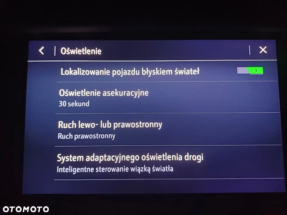 Opel Insignia 2.0 CDTI Business Elegance S&S - 32