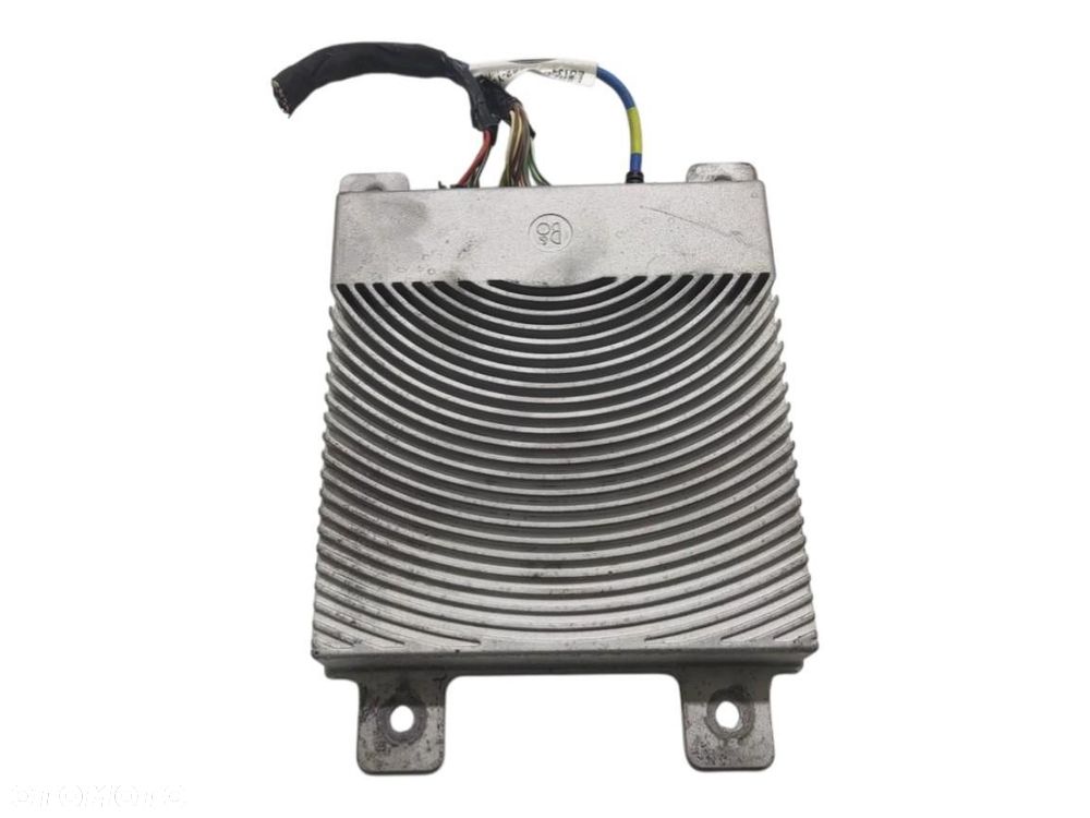 WZMACNIACZ AUDIO BANG OLUFSEN FORD KUGA MK3 2019-2024 - 1