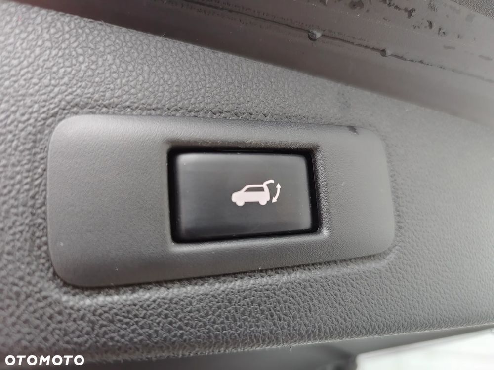 Renault Talisman 1.3 TCe FAP Intens EDC - 17