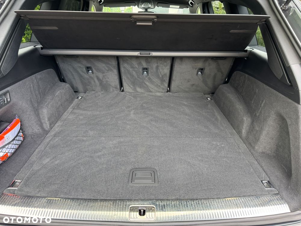 Audi Q7 50 TDI mHEV Quattro S Line Tiptr - 18