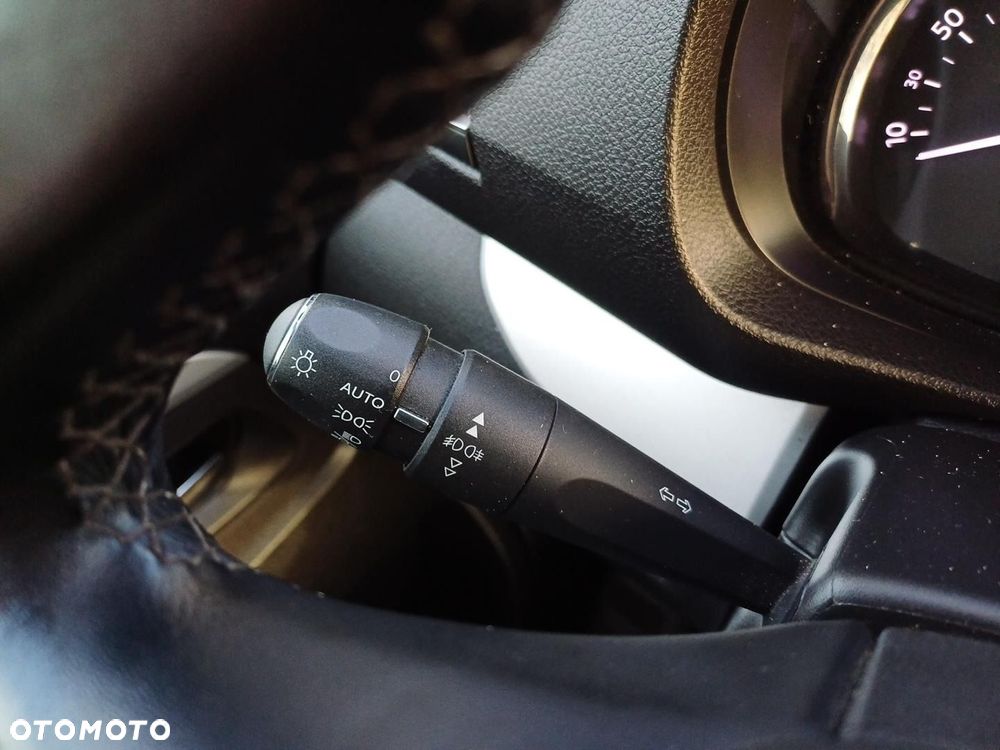 Toyota Proace Verso 2.0 D4-D Long Business - 20