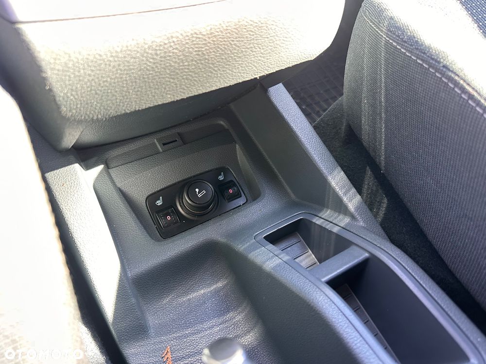 Ford C-MAX 1.6 TDCi Trend - 27