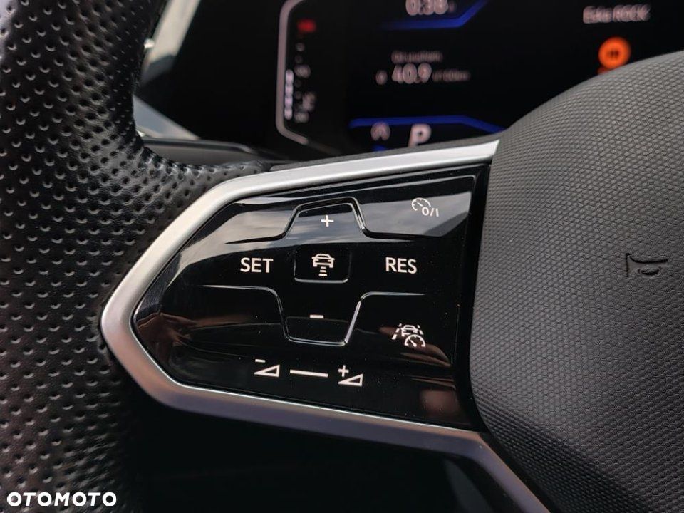 Volkswagen Arteon - 24