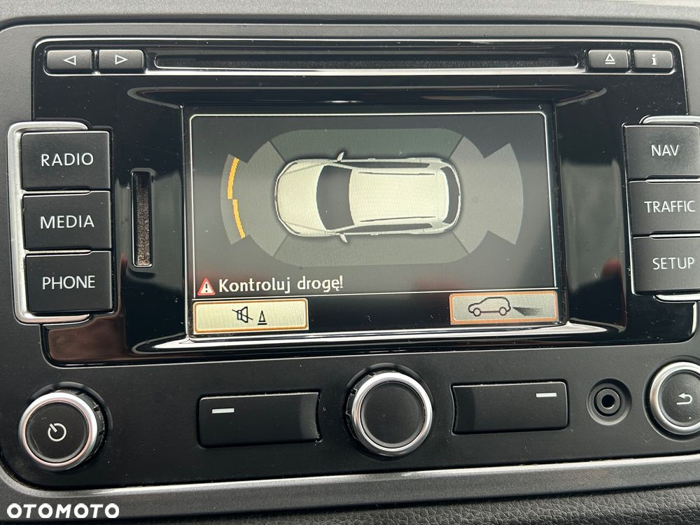 Volkswagen Tiguan 2.0 TDI DPF 4Motion DSG Exclusive - 33