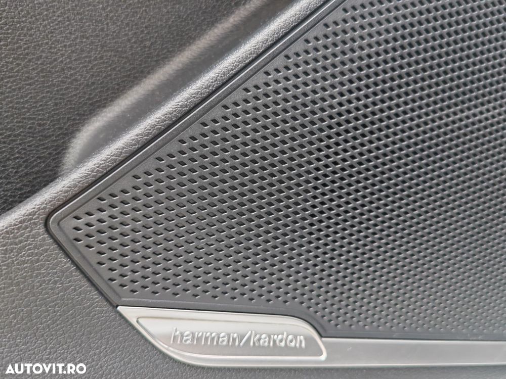 Kia Sportage 1.6 T-GDI PHEV 6AT 4x4 GT Line - 11