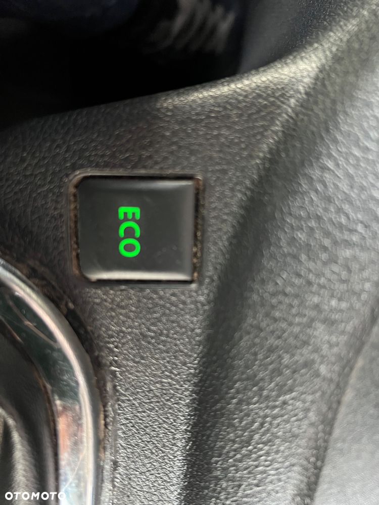 Renault Trafic ENERGY Start &St Grand Combi L2H1 Expression - 35