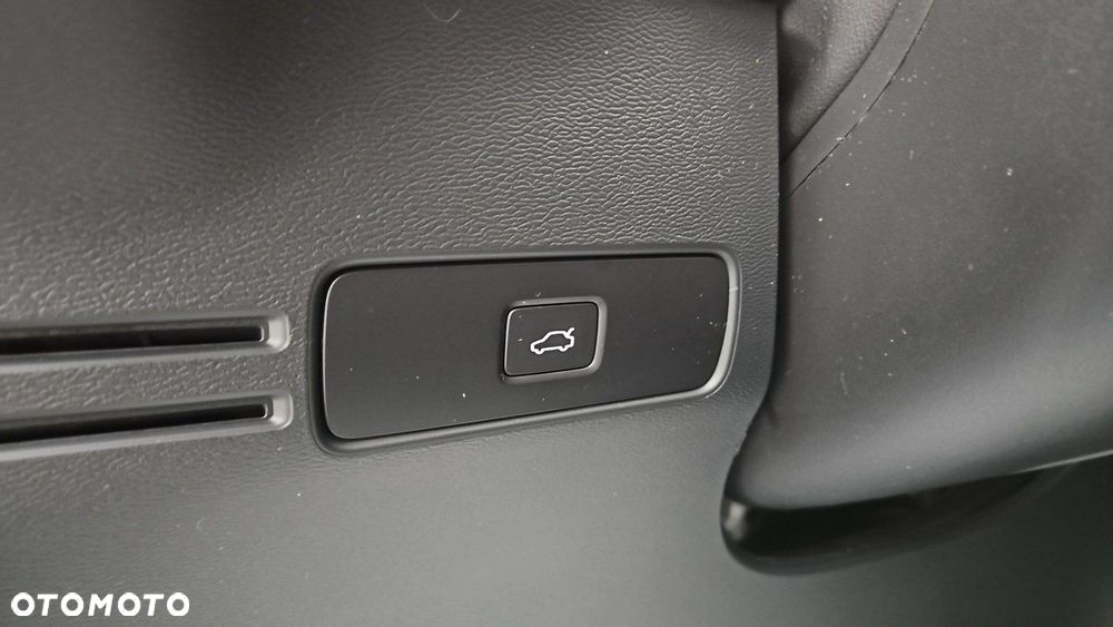 Volvo C40 Recharge Twin AWD Ultimate - 17