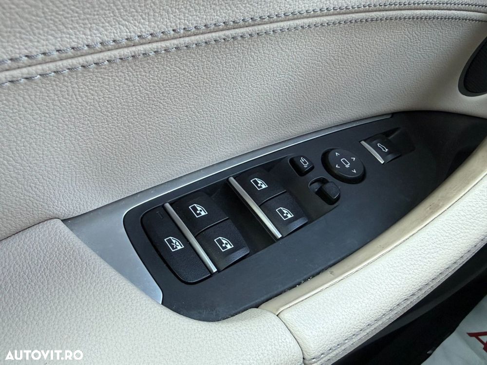 BMW X4 - 32
