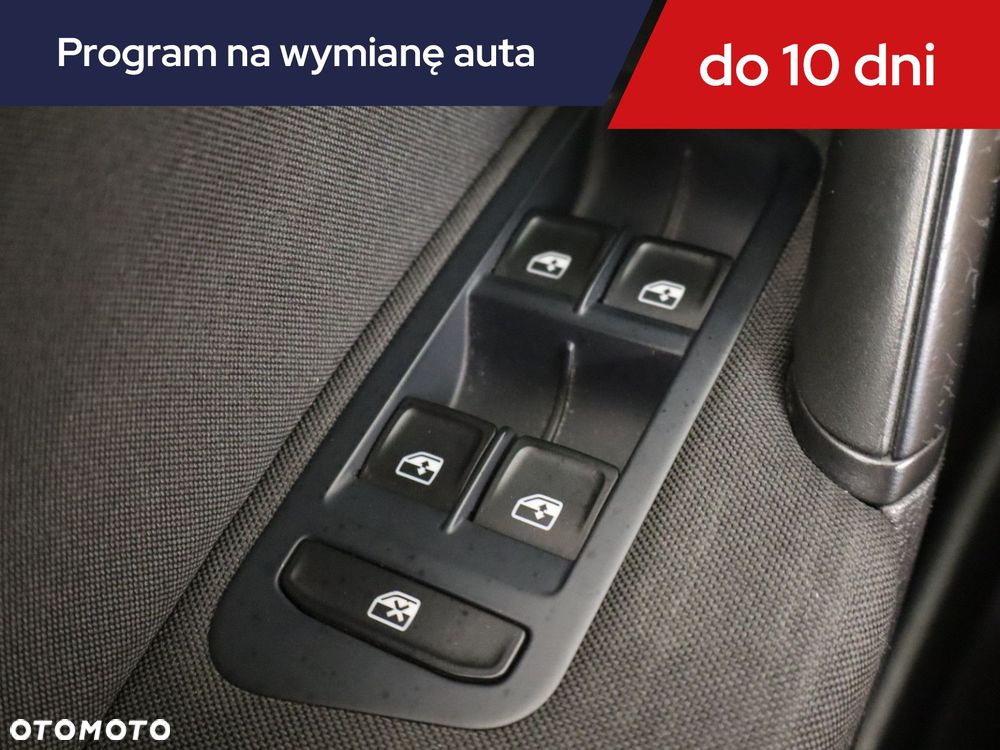Volkswagen Golf Variant - 18