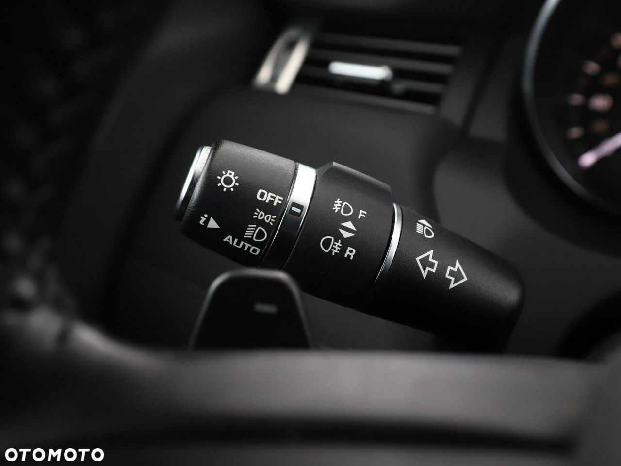 Land Rover Range Rover Evoque TD4 SE - 30
