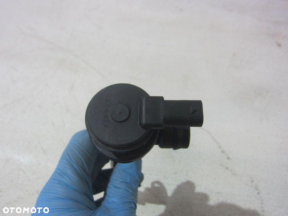 BMW X3 F25 F07 F10 F12 N55 ZAWÓR ODPOWIETRZANIA BAKU 13907636157 7636157 - 4