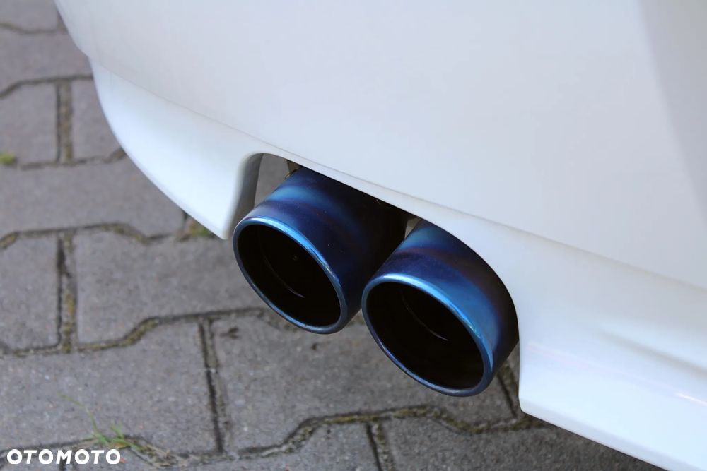 BMW Z4 - 20