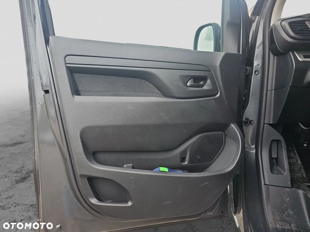 Fiat Scudo - 14