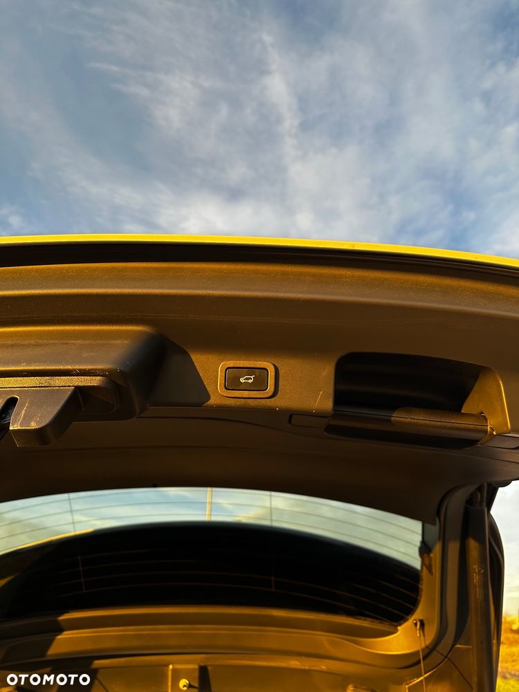 Jaguar F-Pace 2.0 i4P AWD Prestige - 10