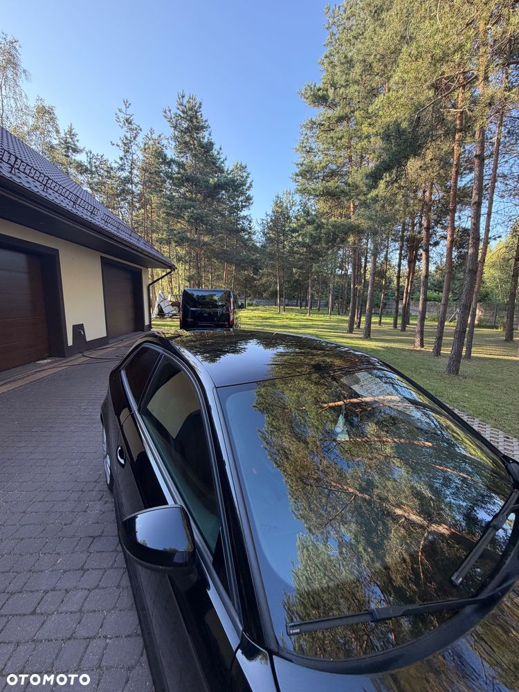 Audi A3 3-drzwiowe 2.0 TDI - 18