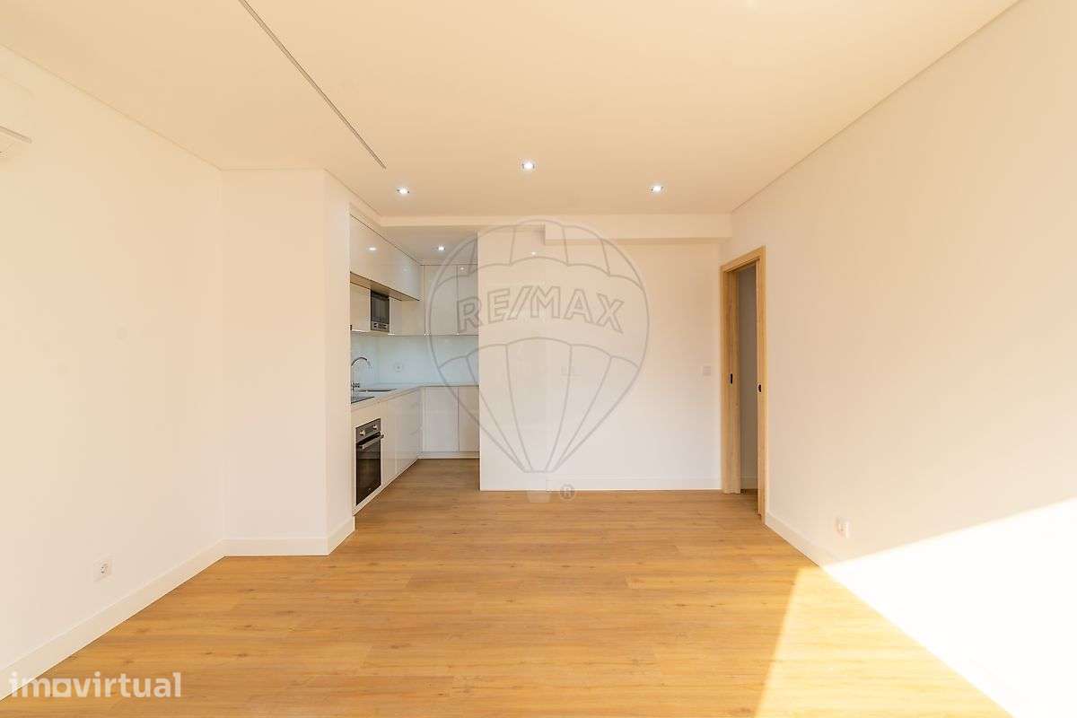 Apartamento T2 para venda - Grande imagem: 3/19