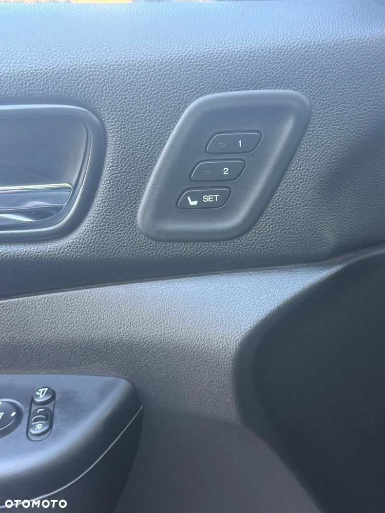 Honda CR-V 1.6i-DTEC Executive - 14