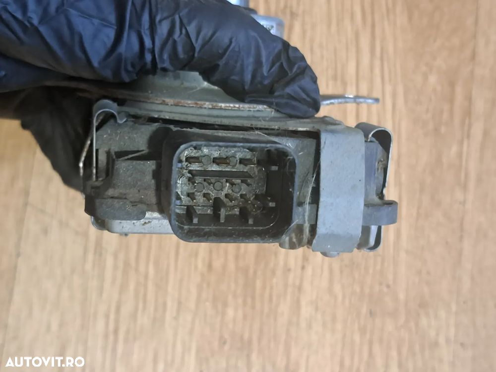 Motoras cutie transfer ATC 13 in stare foarte buna Original BMW G20+LCI G28 G21+LCI G22 G23 G30+LCI G31+LCI G32+LCI G11+LCI G12+LCI G14 G15 G16 G01+LCI G08 LCI G02+LCI G05 G06 G07 - 4