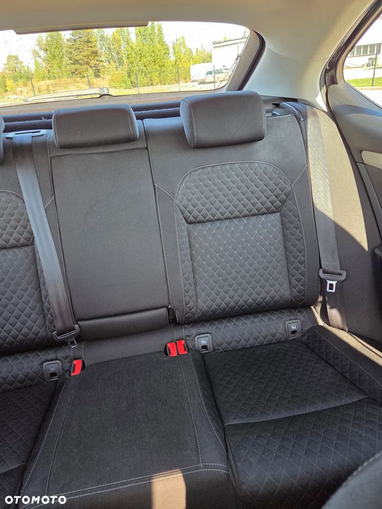 Skoda Superb 2.0 TDI Style - 15