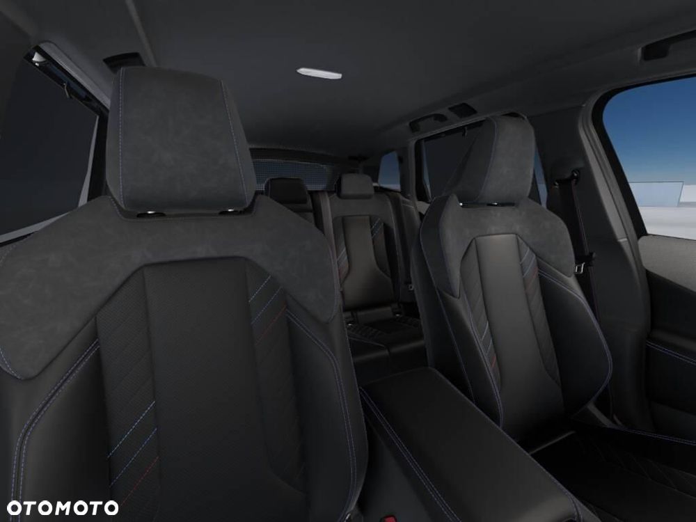 BMW X3 - 5