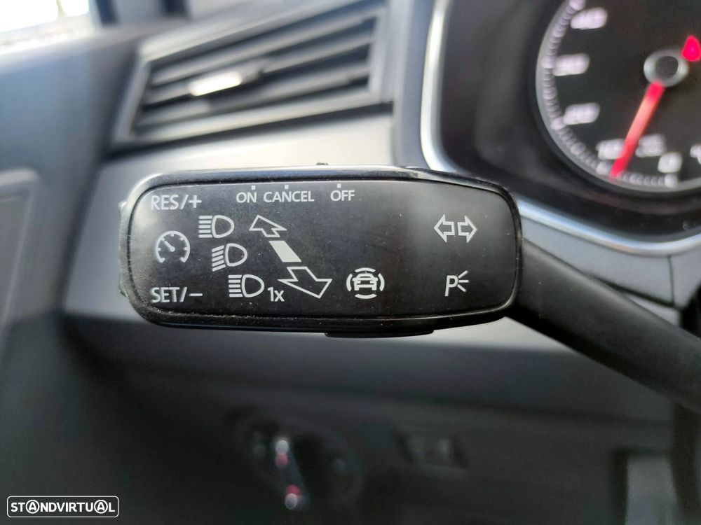 SEAT Ibiza 1.0 Style - 21