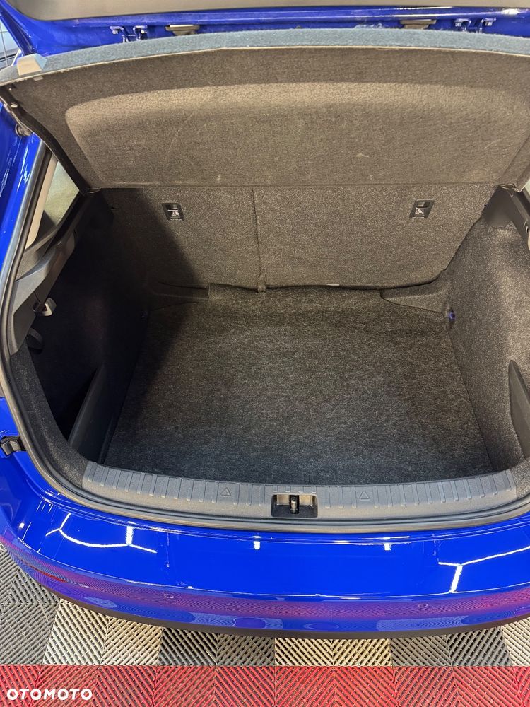 Skoda Scala 1.0 TSI Active - 14