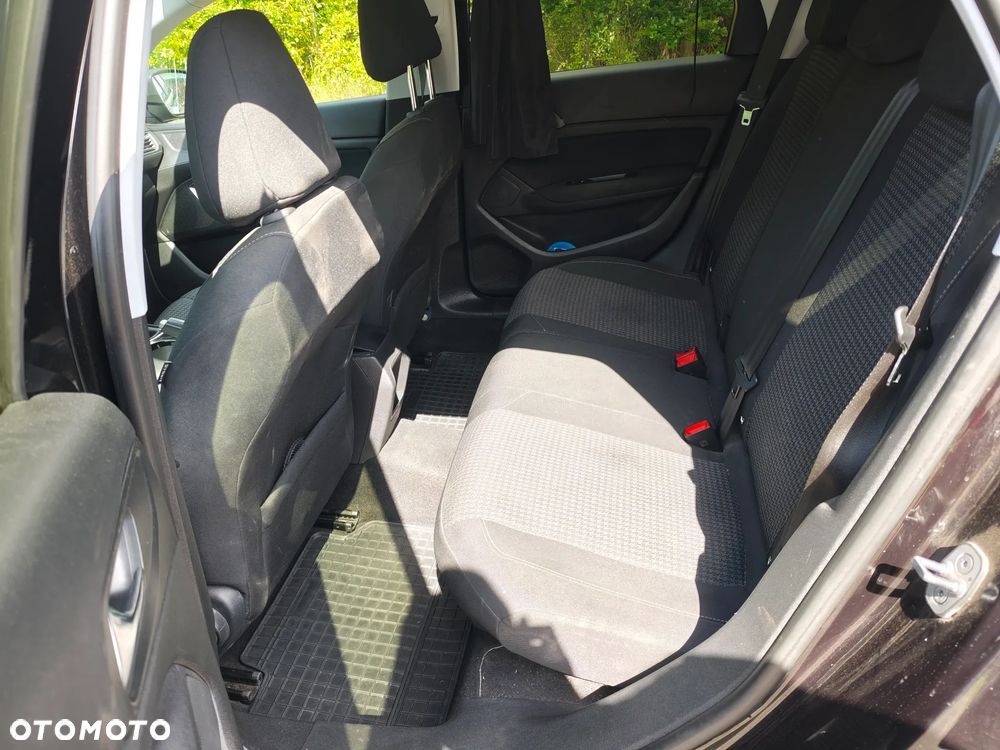 Peugeot 308 1.5 BlueHDi Active Pack S&S - 10