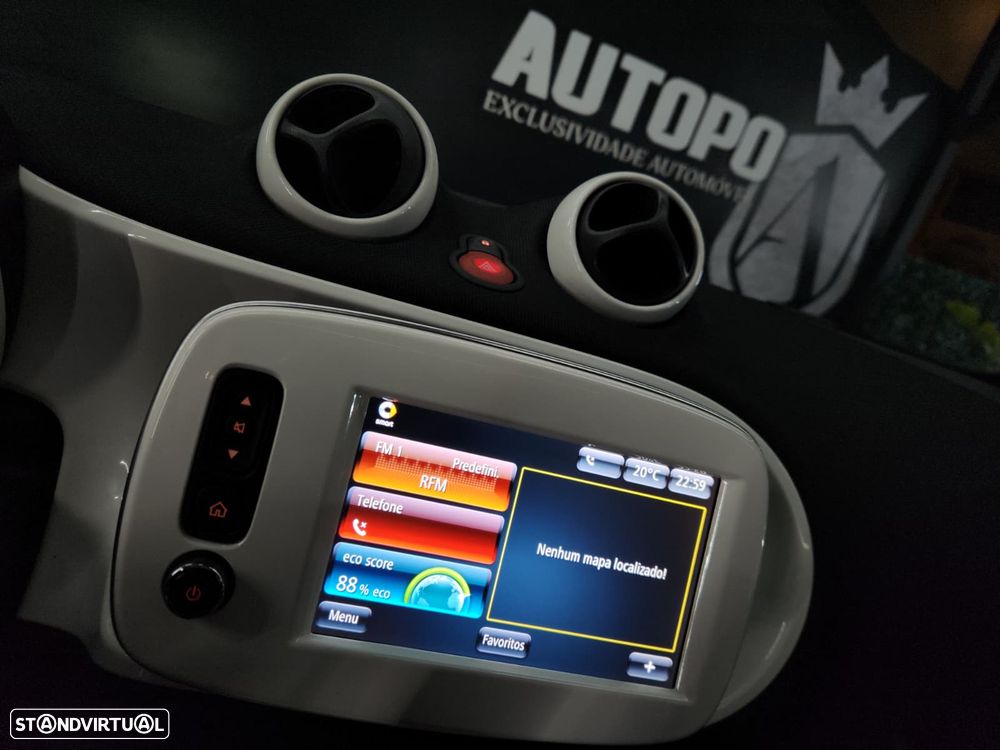 BMW X4 M40 d Auto - 17