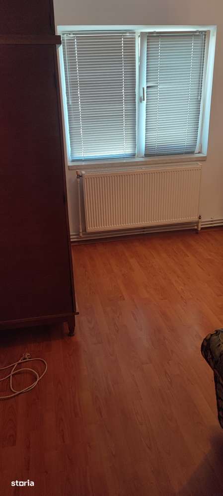 Apartament 2 camere, balcon, etaj 4, Călărași - Imagine principală: 4/12