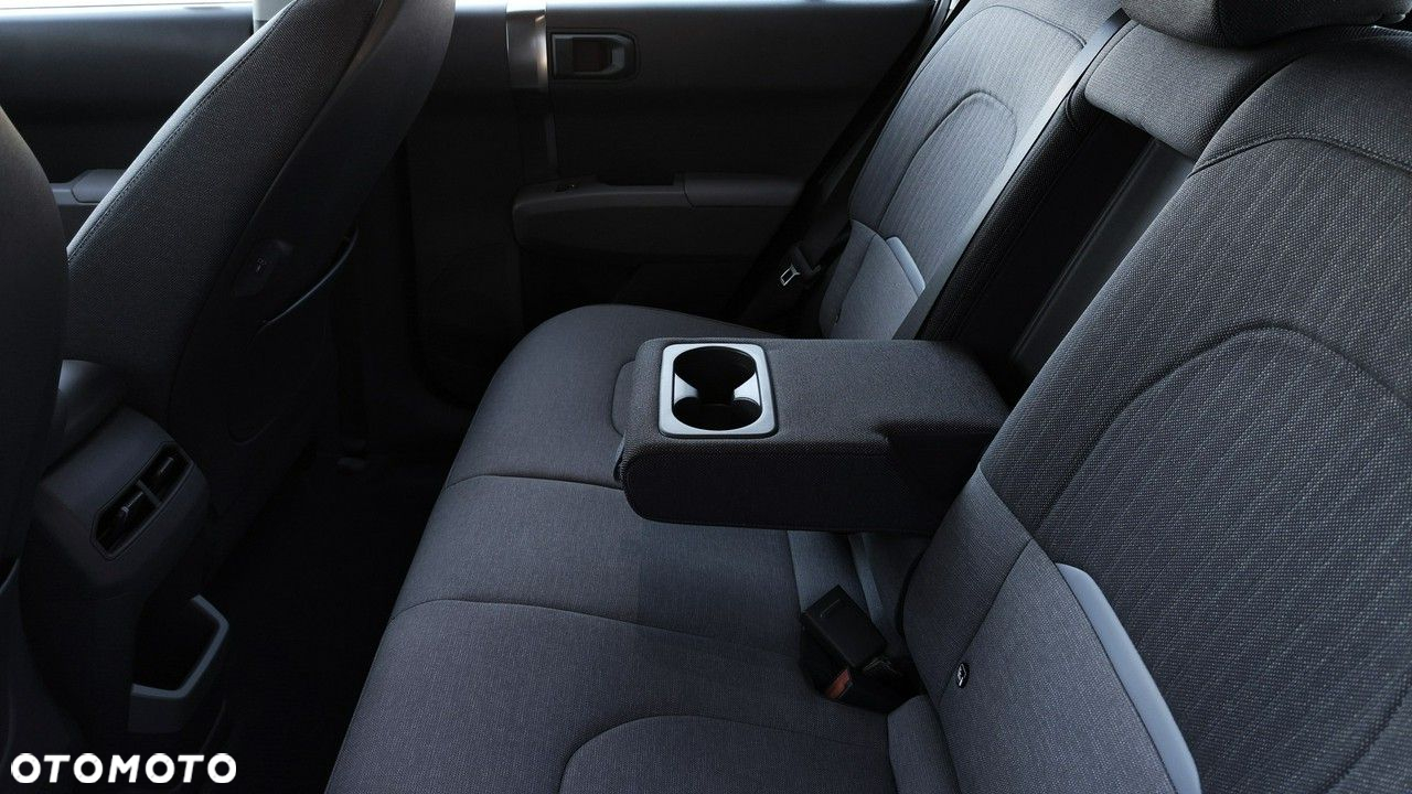 Kia EV3 - 25