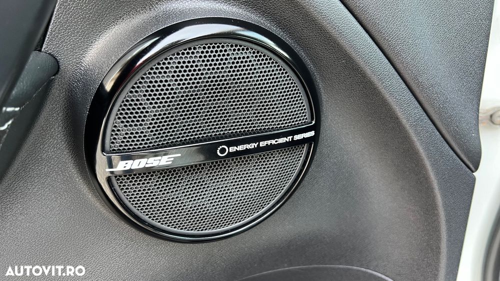 Renault Megane - 24