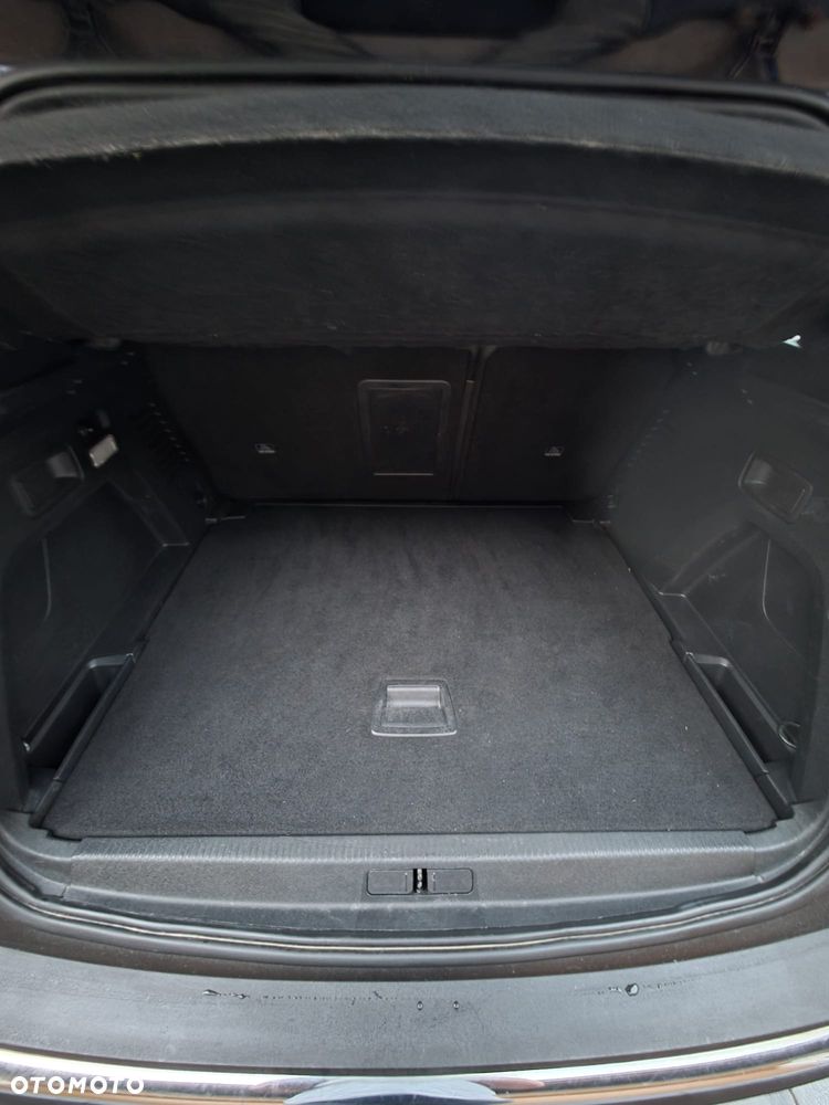 Peugeot 3008 1.2 PureTech Allure S&S - 15