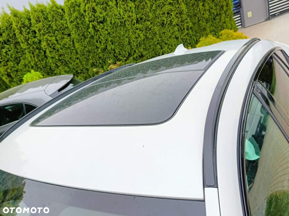 BMW X6 xDrive30d - 10