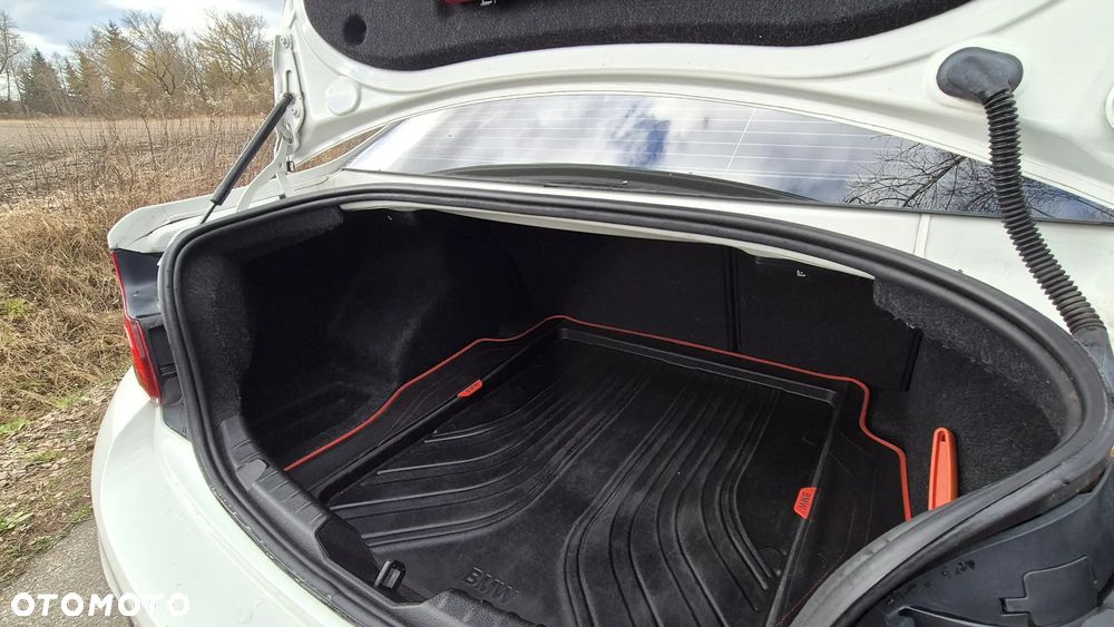 BMW Seria 2 220i M Sport - 13