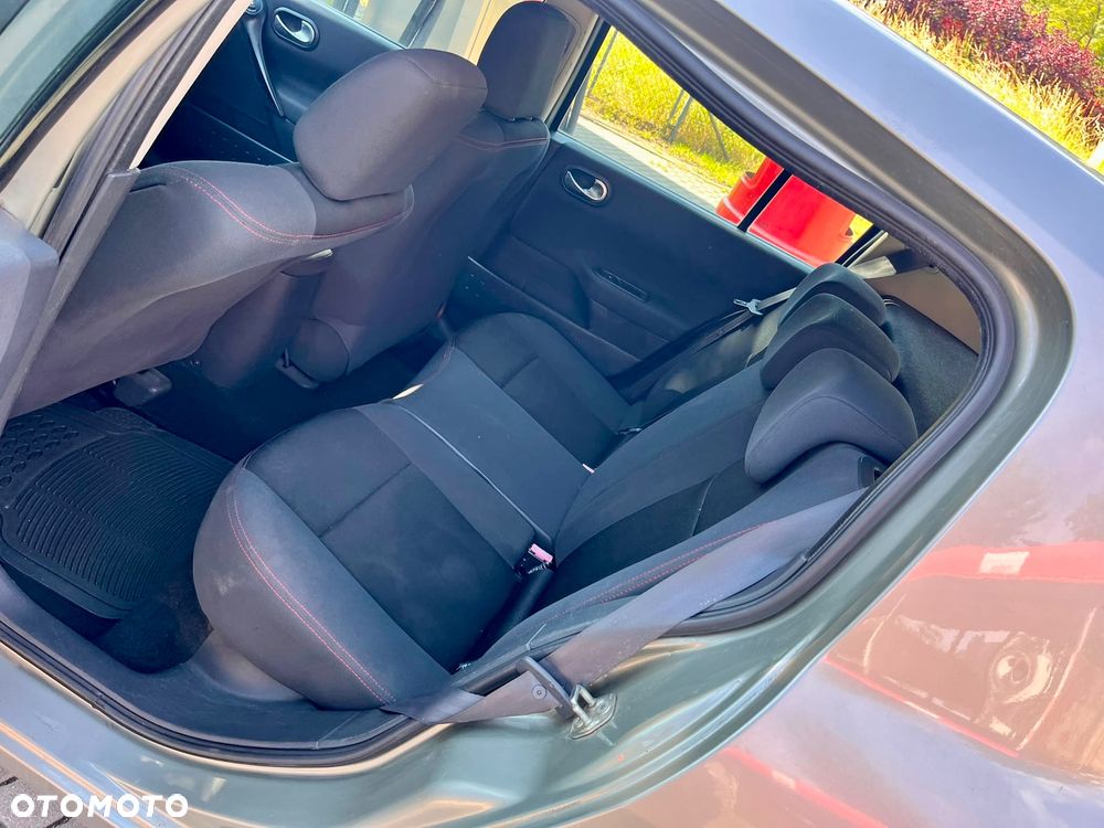Renault Megane - 18